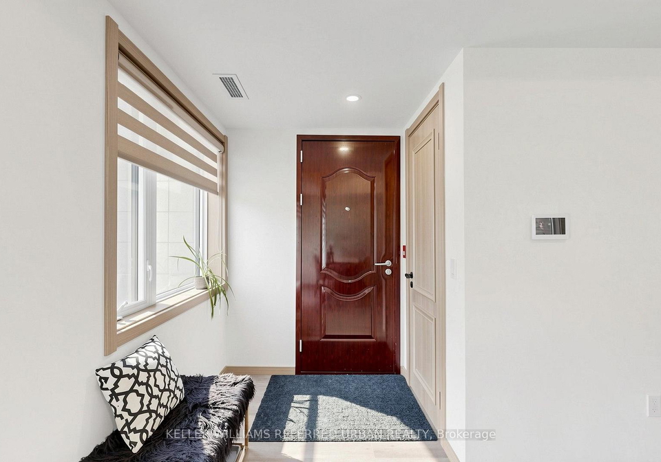 50-morecambe-gate-toronto-scarborough-ontario-e13673134