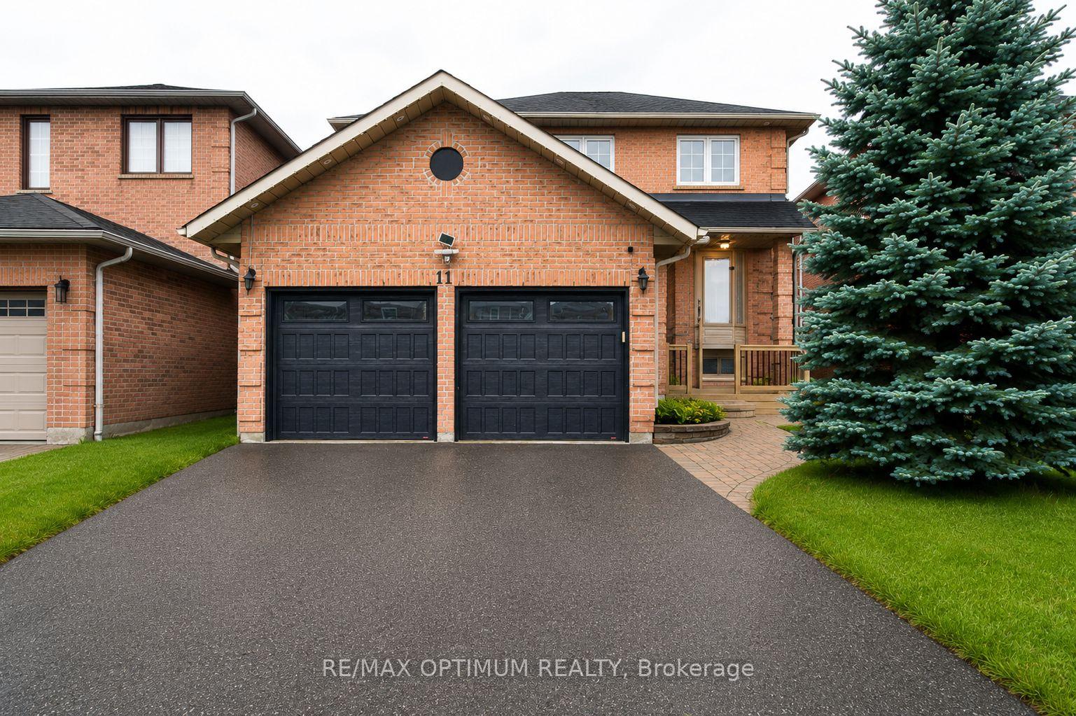 11-murkar-crescent-whitby-ontario-e13673210