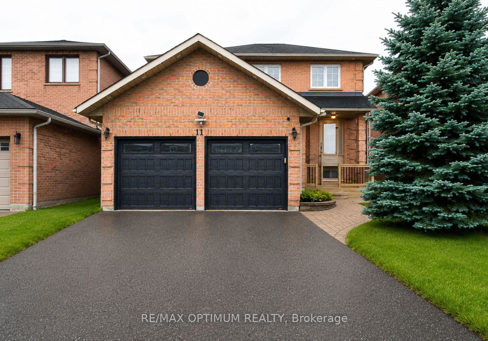 11-murkar-crescent-whitby-ontario-e13673210
