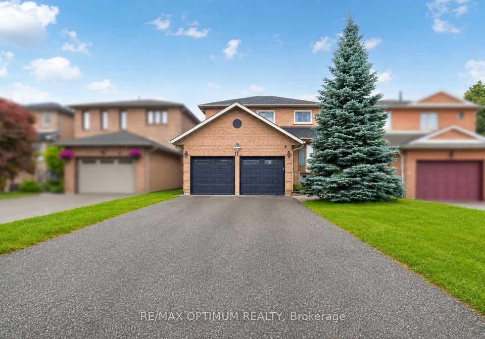 11-murkar-crescent-whitby-ontario-e13673210