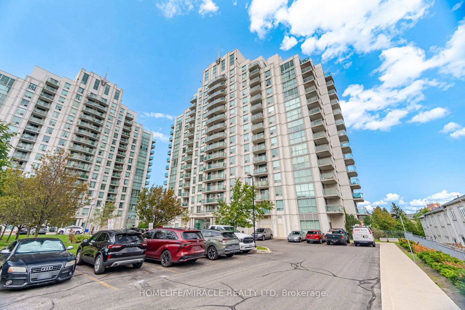 8-rosebank-drive-toronto-scarborough-ontario-e13673218