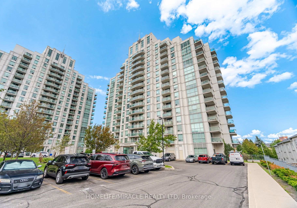 8-rosebank-drive-toronto-scarborough-ontario-e13673218