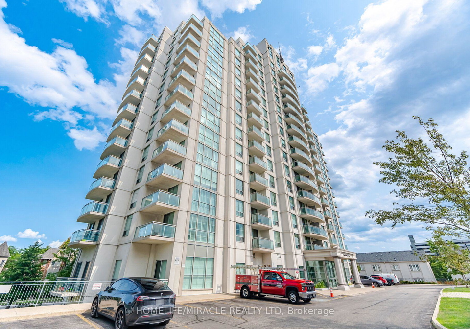 8-rosebank-drive-toronto-scarborough-ontario-e13673218