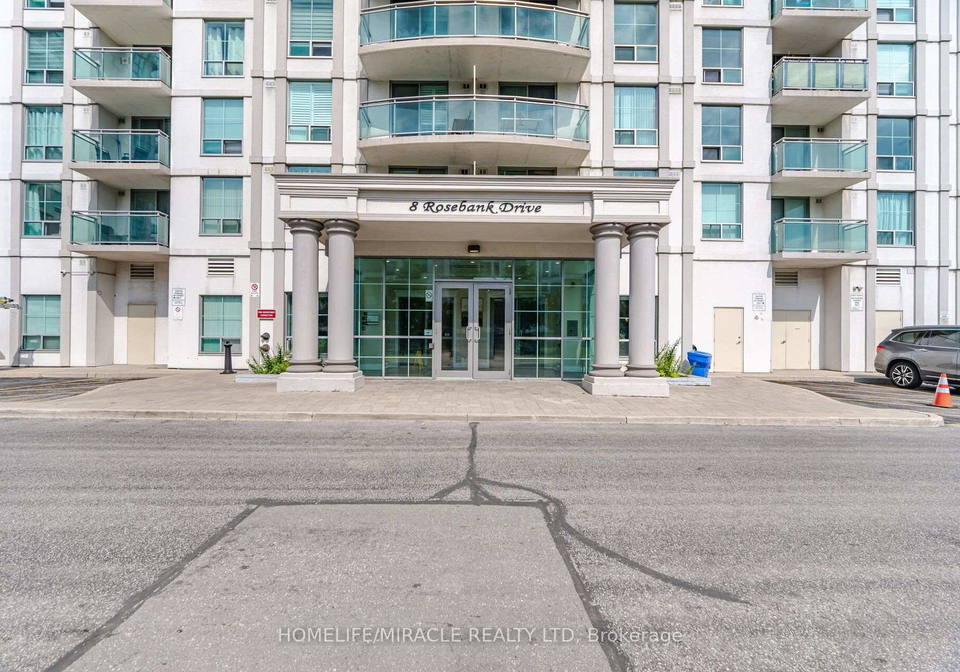 8-rosebank-drive-toronto-scarborough-ontario-e13673218