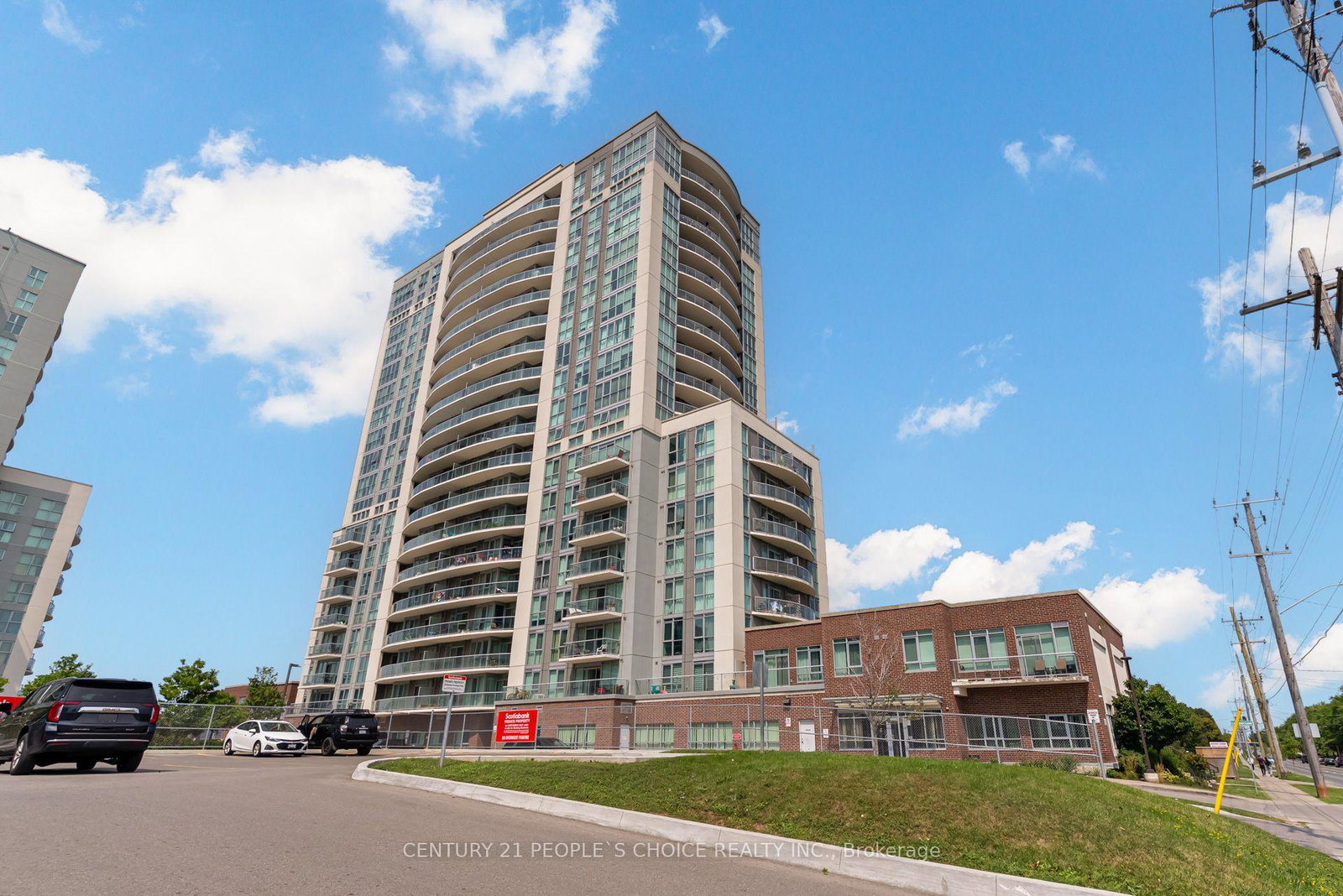 1328-birchmount-road-toronto-scarborough-ontario-e13673226