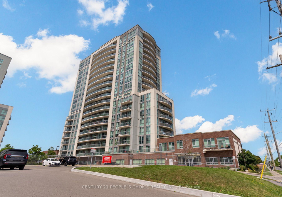 1328-birchmount-road-toronto-scarborough-ontario-e13673226