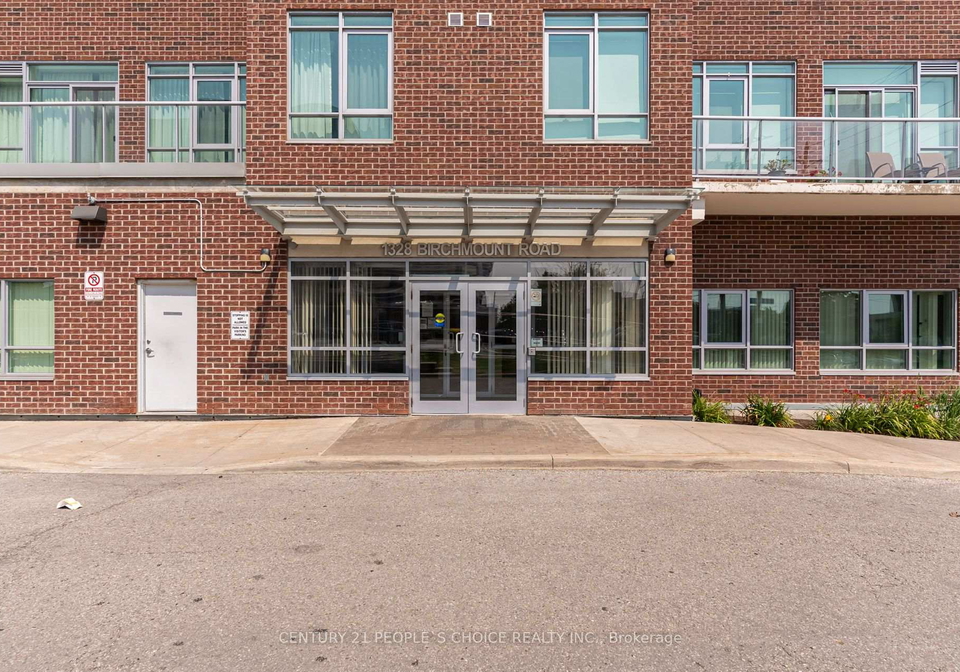1328-birchmount-road-toronto-scarborough-ontario-e13673226