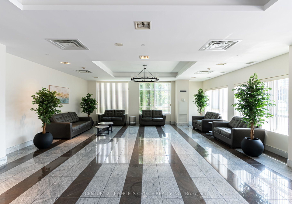 1328-birchmount-road-toronto-scarborough-ontario-e13673226