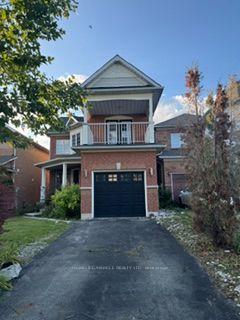 4-iberville-road-whitby-ontario-e13673242