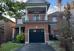 4-iberville-road-whitby-ontario-e13673242