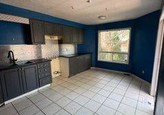4-iberville-road-whitby-ontario-e13673242