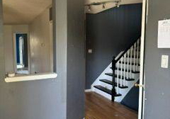 4-iberville-road-whitby-ontario-e13673242