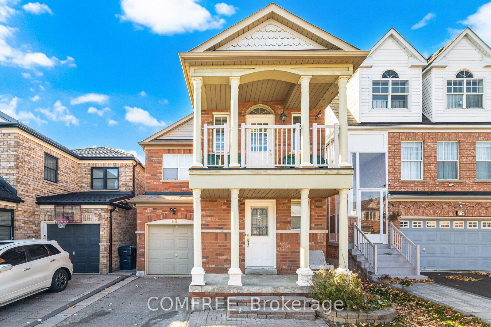 81-vessel-crescent-toronto-scarborough-ontario-e13673326