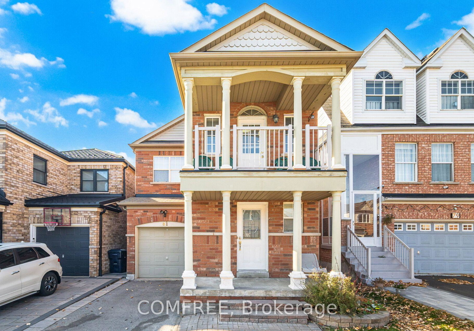 81-vessel-crescent-toronto-scarborough-ontario-e13673326