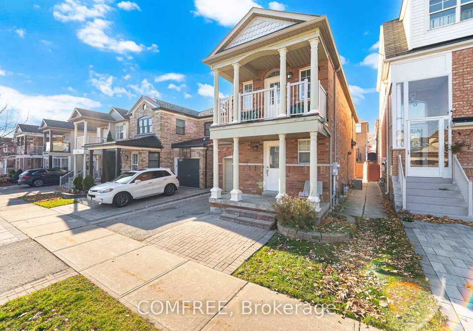 81-vessel-crescent-toronto-scarborough-ontario-e13673326