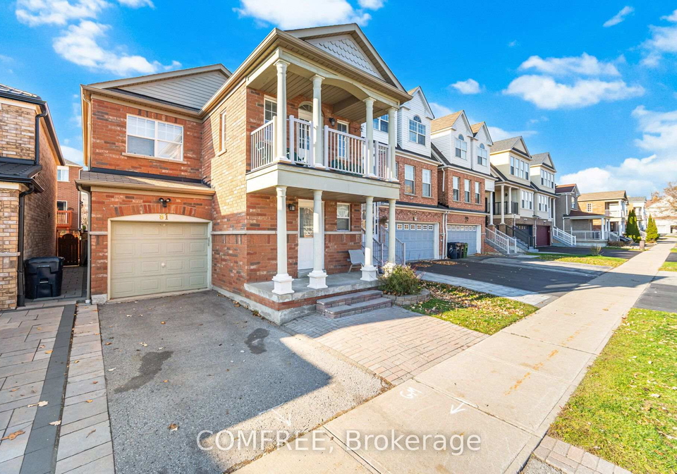 81-vessel-crescent-toronto-scarborough-ontario-e13673326