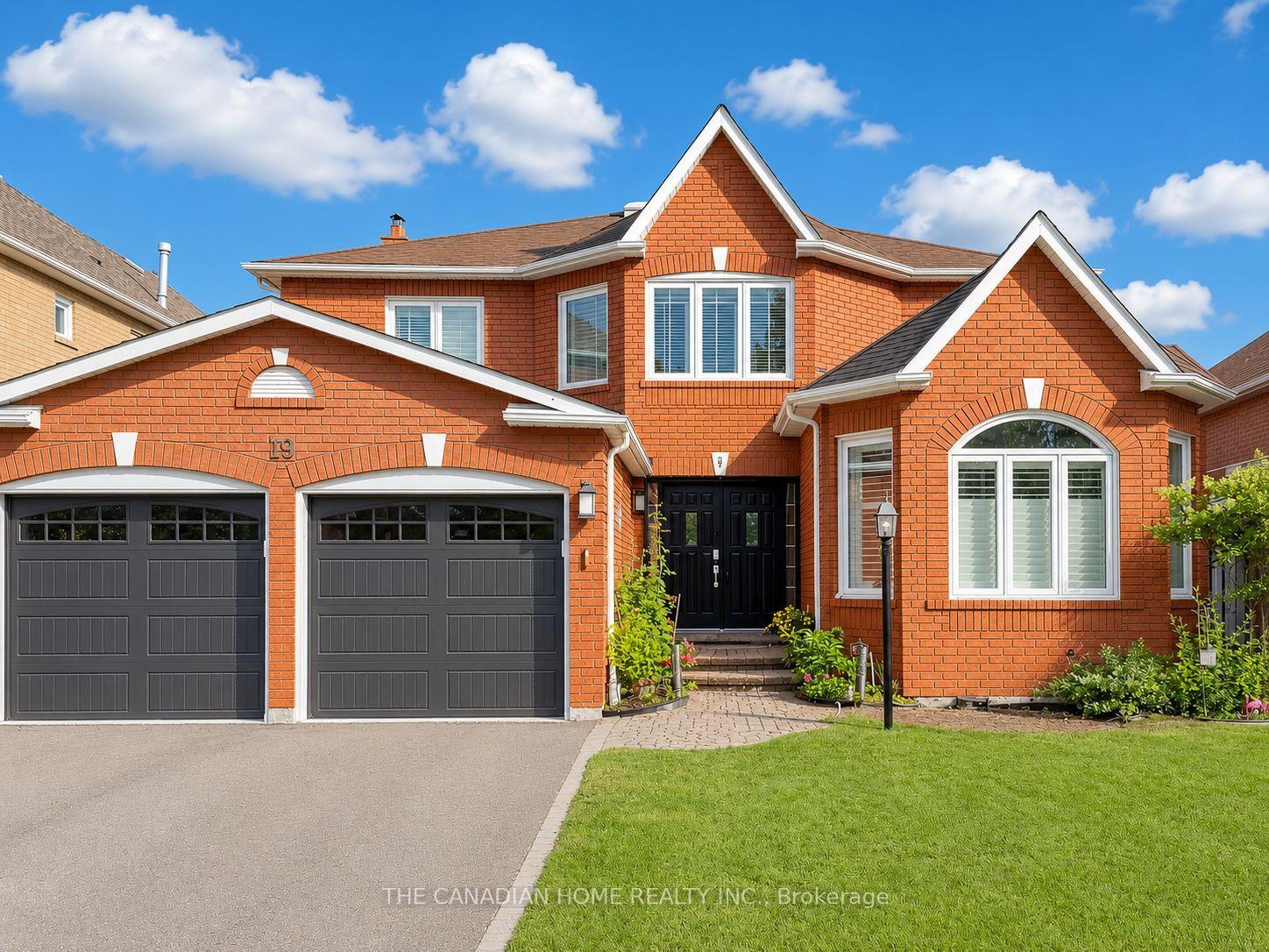19-wigston-court-whitby-ontario-e13673362