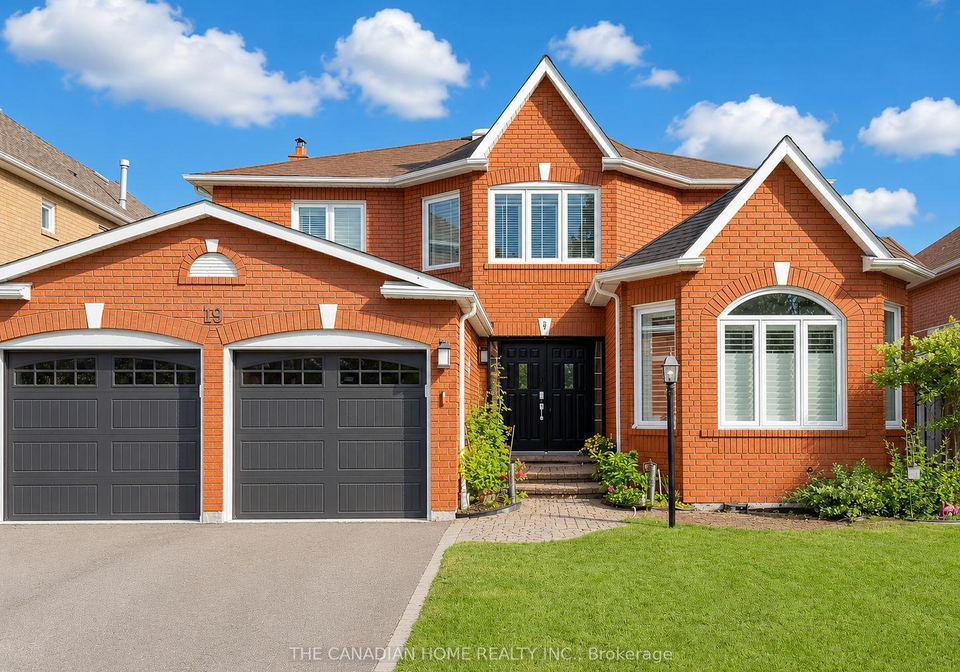19-wigston-court-whitby-ontario-e13673362