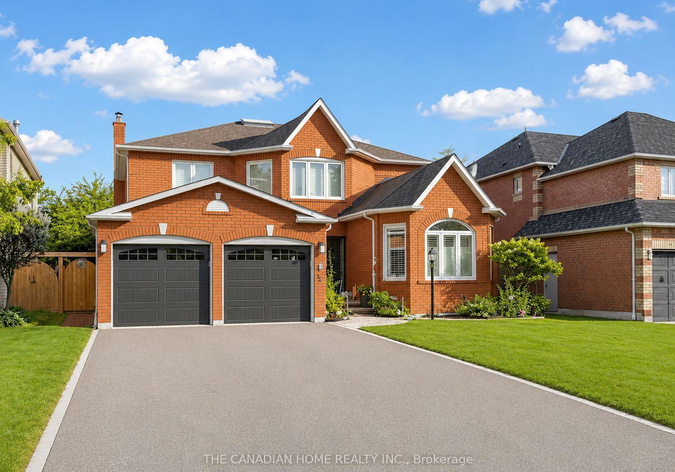 19-wigston-court-whitby-ontario-e13673362