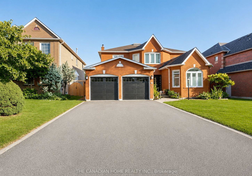 19-wigston-court-whitby-ontario-e13673362