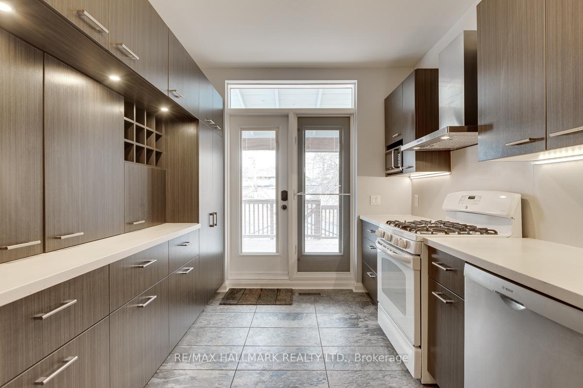 262-highfield-road-toronto-toronto-ontario-e13673364