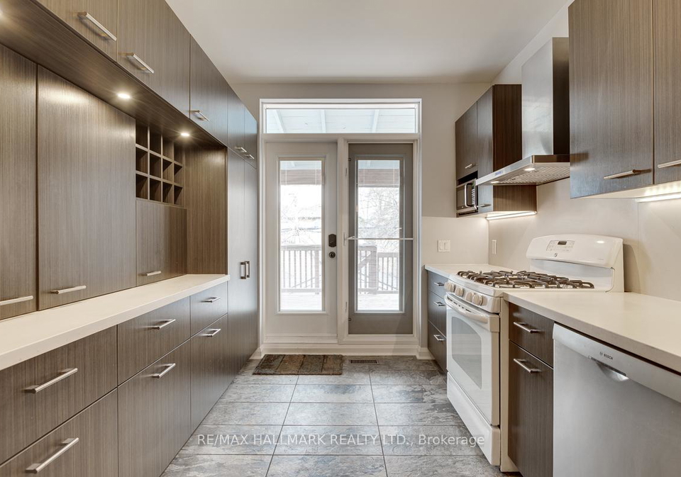 262-highfield-road-toronto-toronto-ontario-e13673364