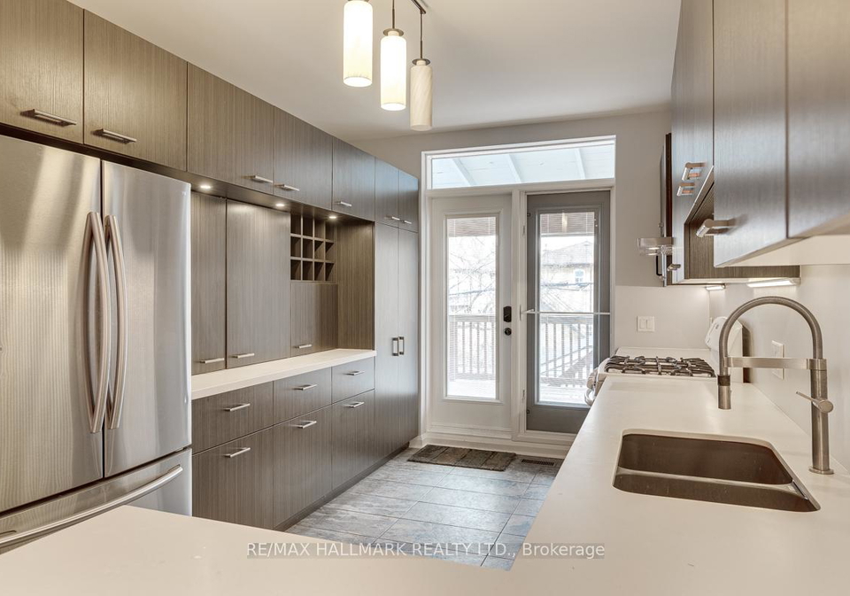 262-highfield-road-toronto-toronto-ontario-e13673364