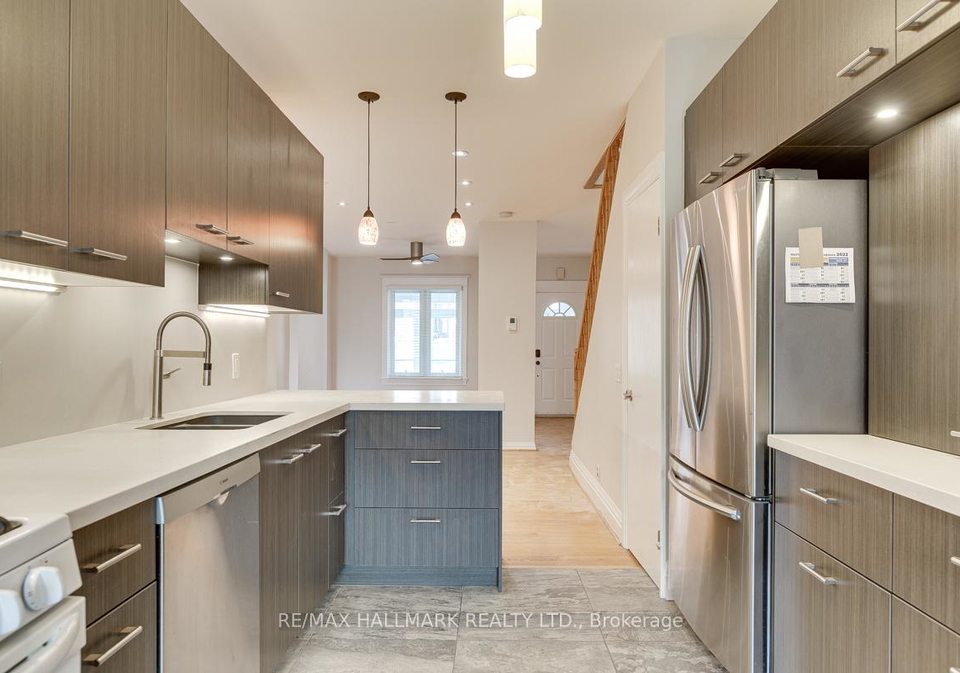 262-highfield-road-toronto-toronto-ontario-e13673364