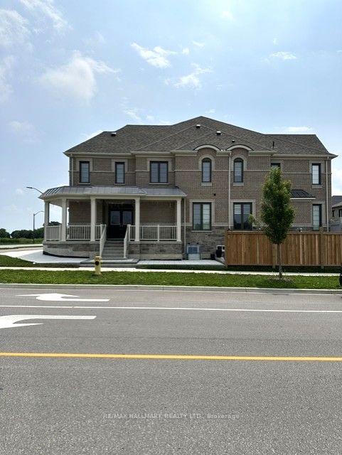 534-coronation-road-whitby-ontario-e13673372