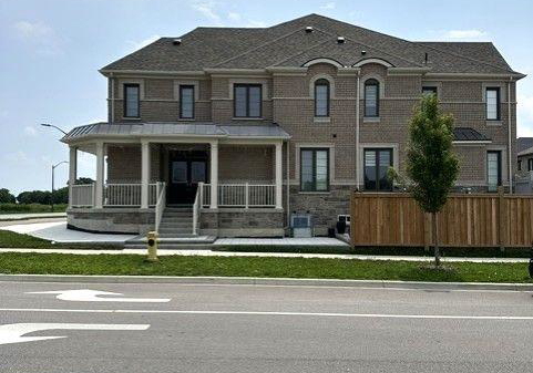 534-coronation-road-whitby-ontario-e13673372