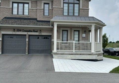 534-coronation-road-whitby-ontario-e13673372