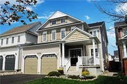 1318-aldergrove-drive-oshawa-ontario-e13673382