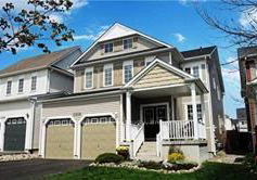 1318-aldergrove-drive-oshawa-ontario-e13673382
