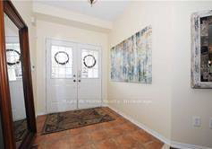 1318-aldergrove-drive-oshawa-ontario-e13673382