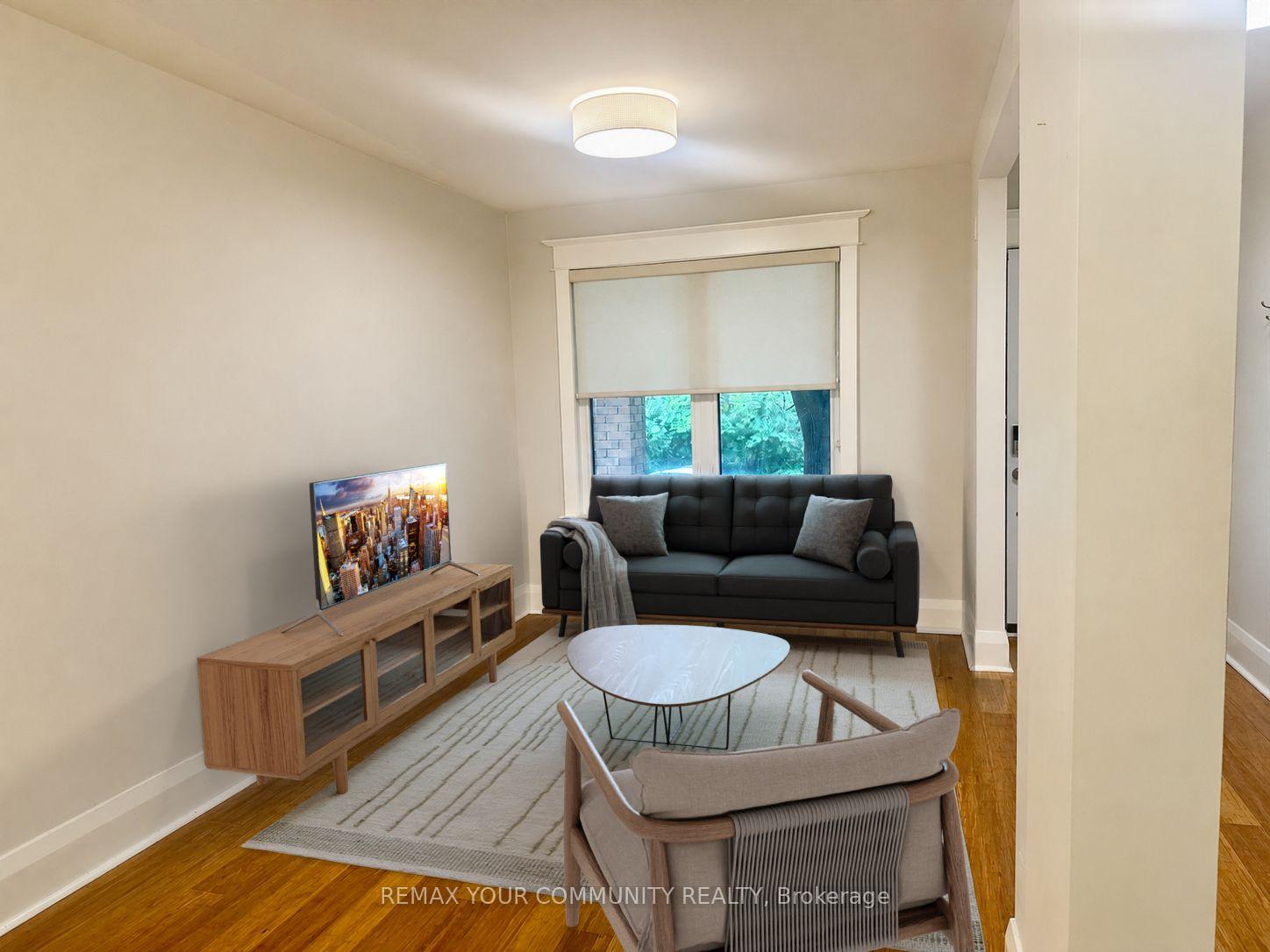 5-lawlor-avenue-toronto-toronto-ontario-e13673390