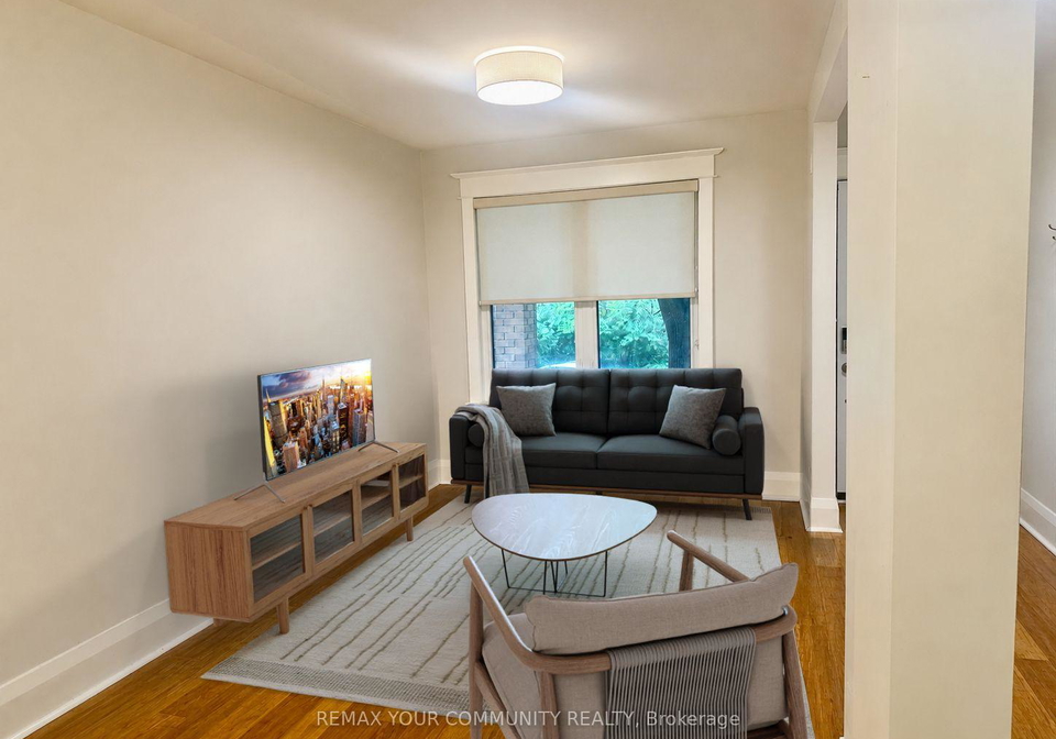 5-lawlor-avenue-toronto-toronto-ontario-e13673390