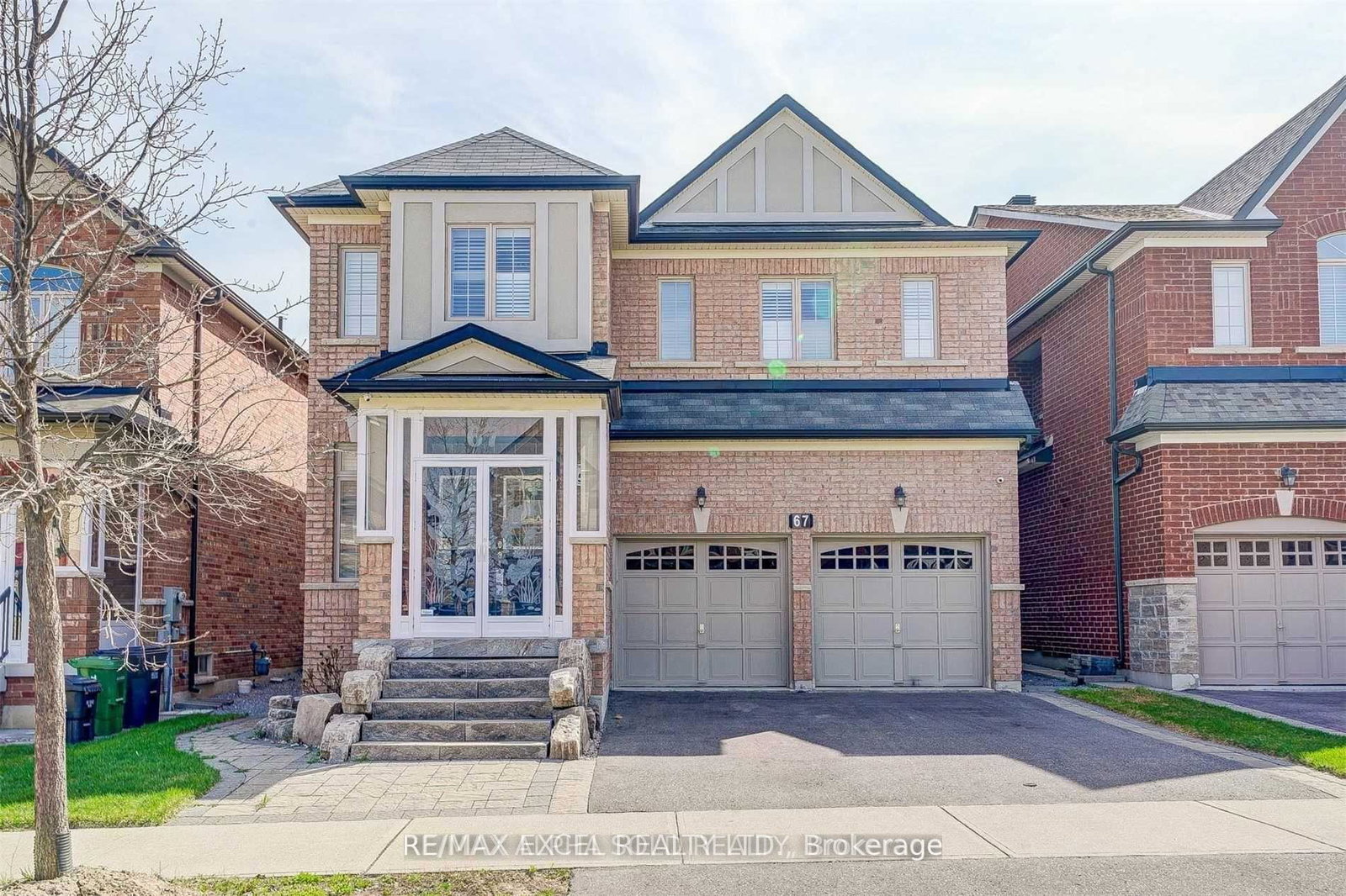 67-alvin-curling-crescent-toronto-scarborough-ontario-e13673442