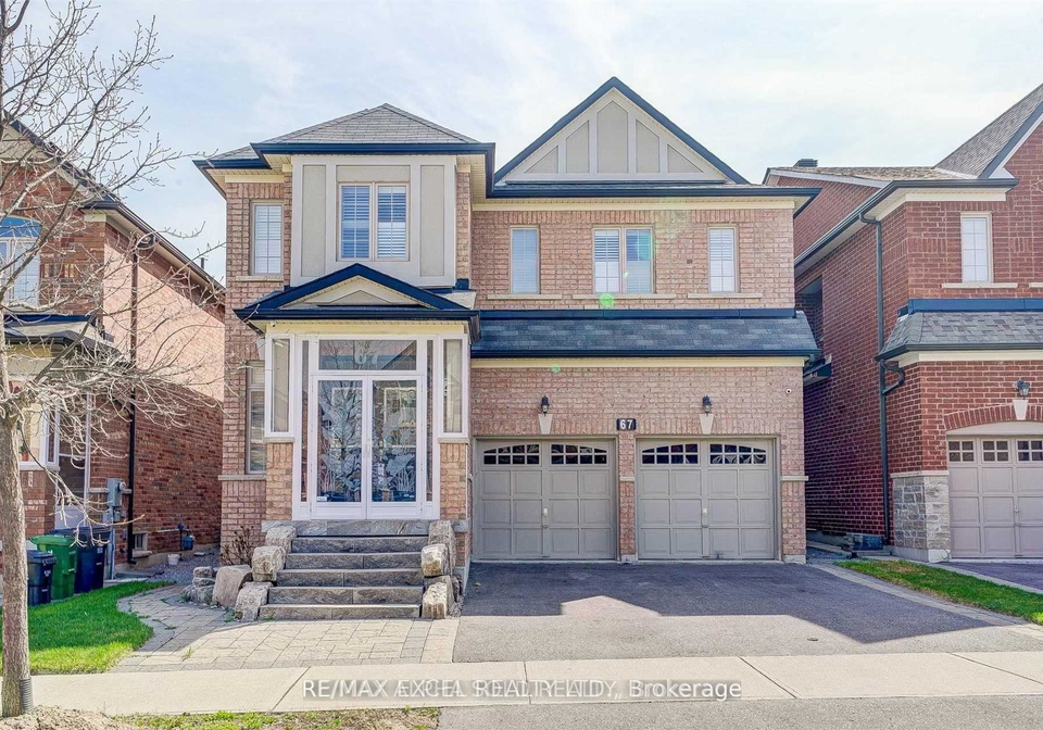 67-alvin-curling-crescent-toronto-scarborough-ontario-e13673442