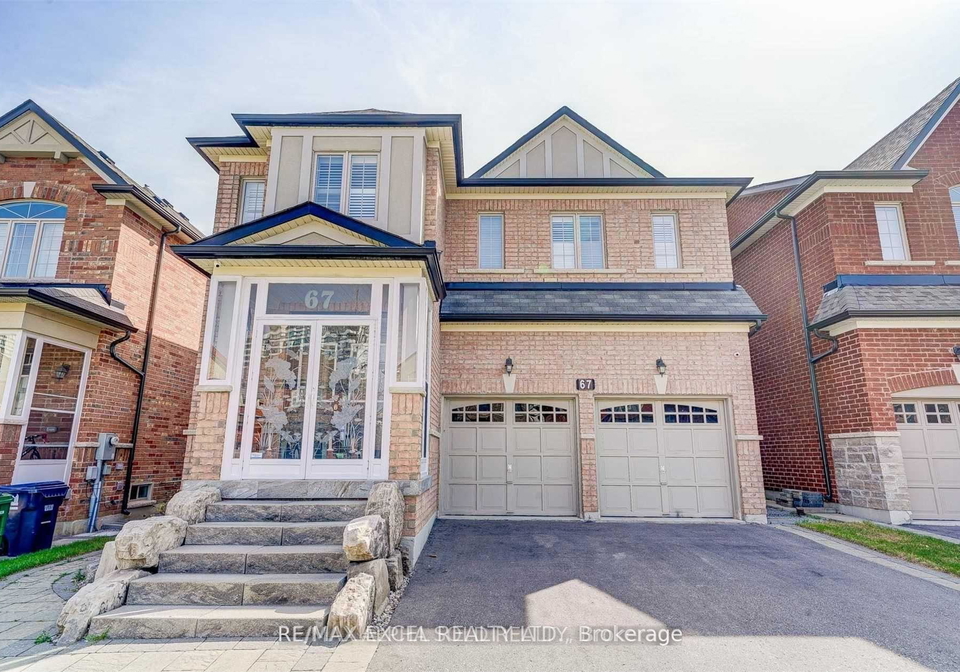 67-alvin-curling-crescent-toronto-scarborough-ontario-e13673442