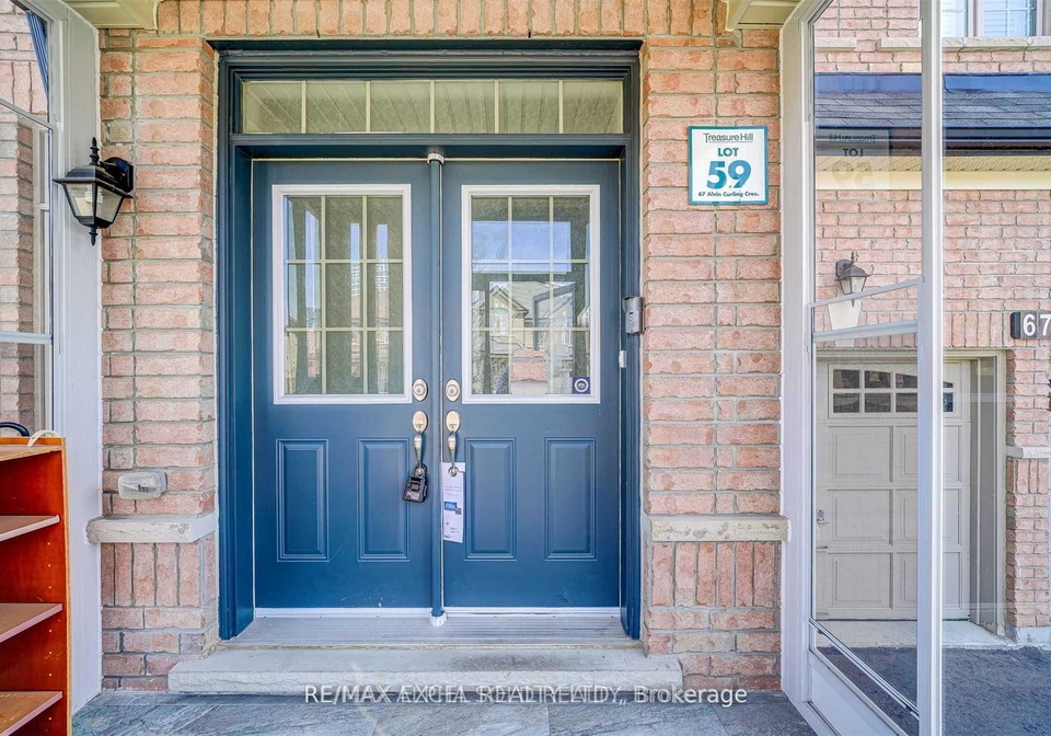 67-alvin-curling-crescent-toronto-scarborough-ontario-e13673442
