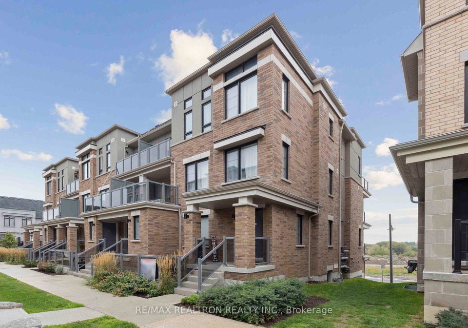 5a-lookout-drive-clarington-ontario-e13673450