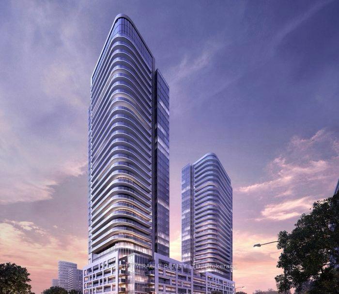 2031-kennedy-road-n-toronto-scarborough-ontario-e13673454