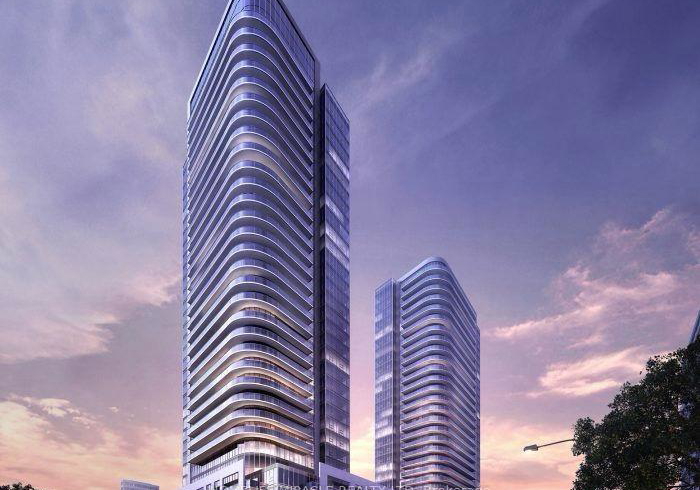 2031-kennedy-road-n-toronto-scarborough-ontario-e13673454