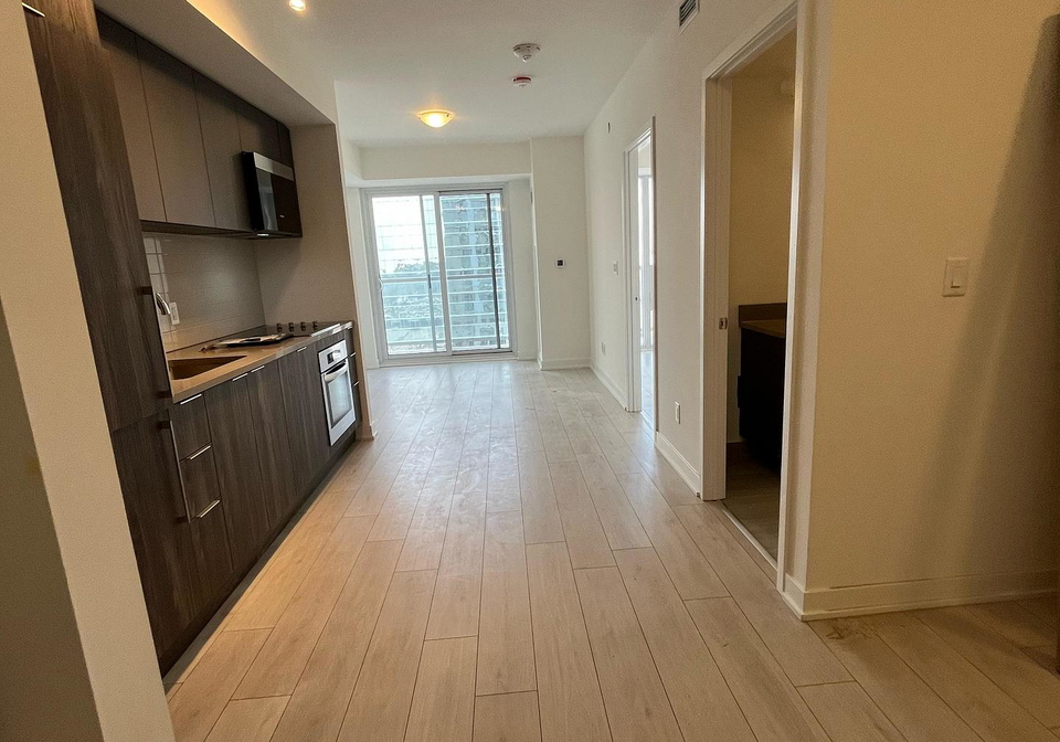 2031-kennedy-road-n-toronto-scarborough-ontario-e13673454