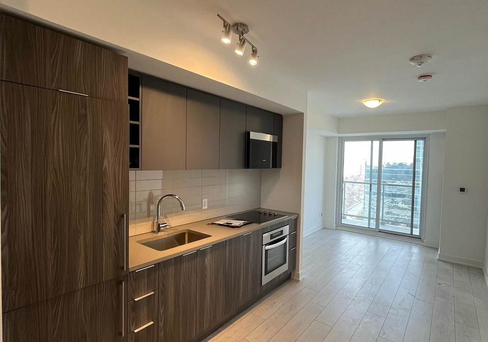 2031-kennedy-road-n-toronto-scarborough-ontario-e13673454