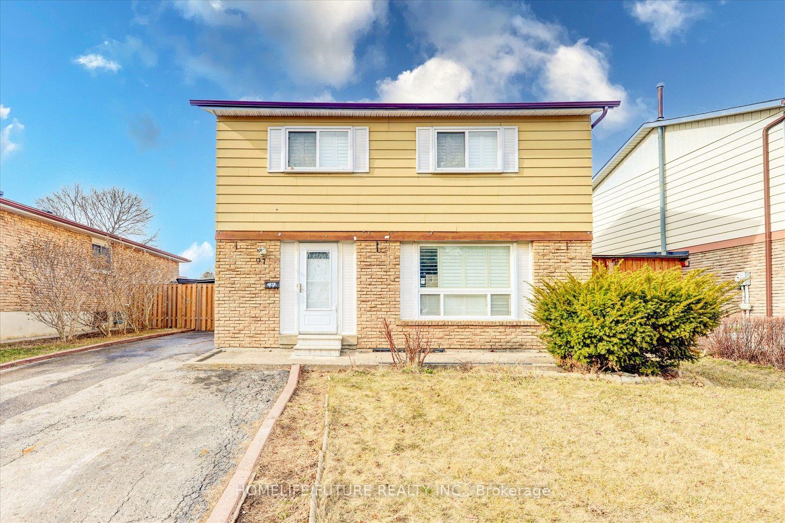 97-dunsfold-drive-toronto-scarborough-ontario-e13673520
