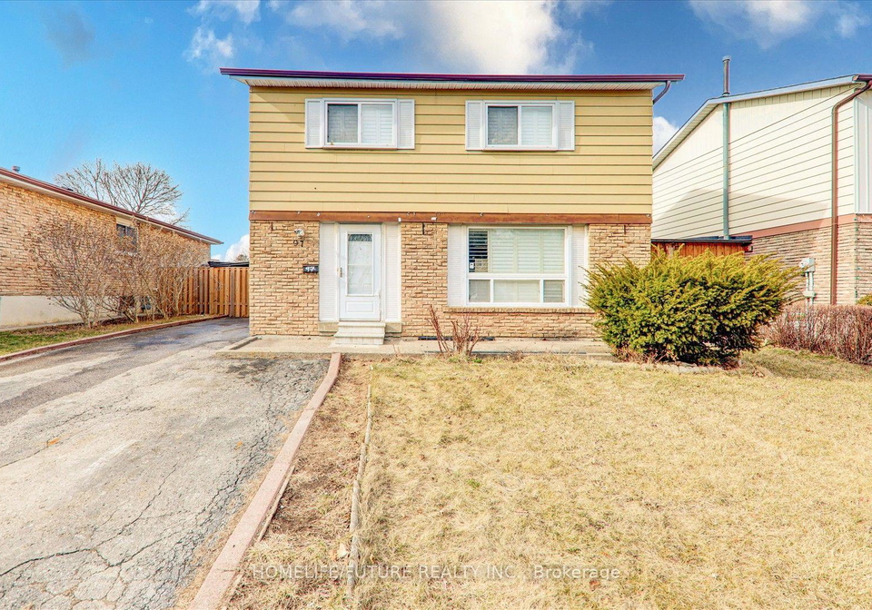 97-dunsfold-drive-toronto-scarborough-ontario-e13673520