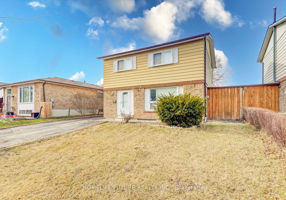 97-dunsfold-drive-toronto-scarborough-ontario-e13673520