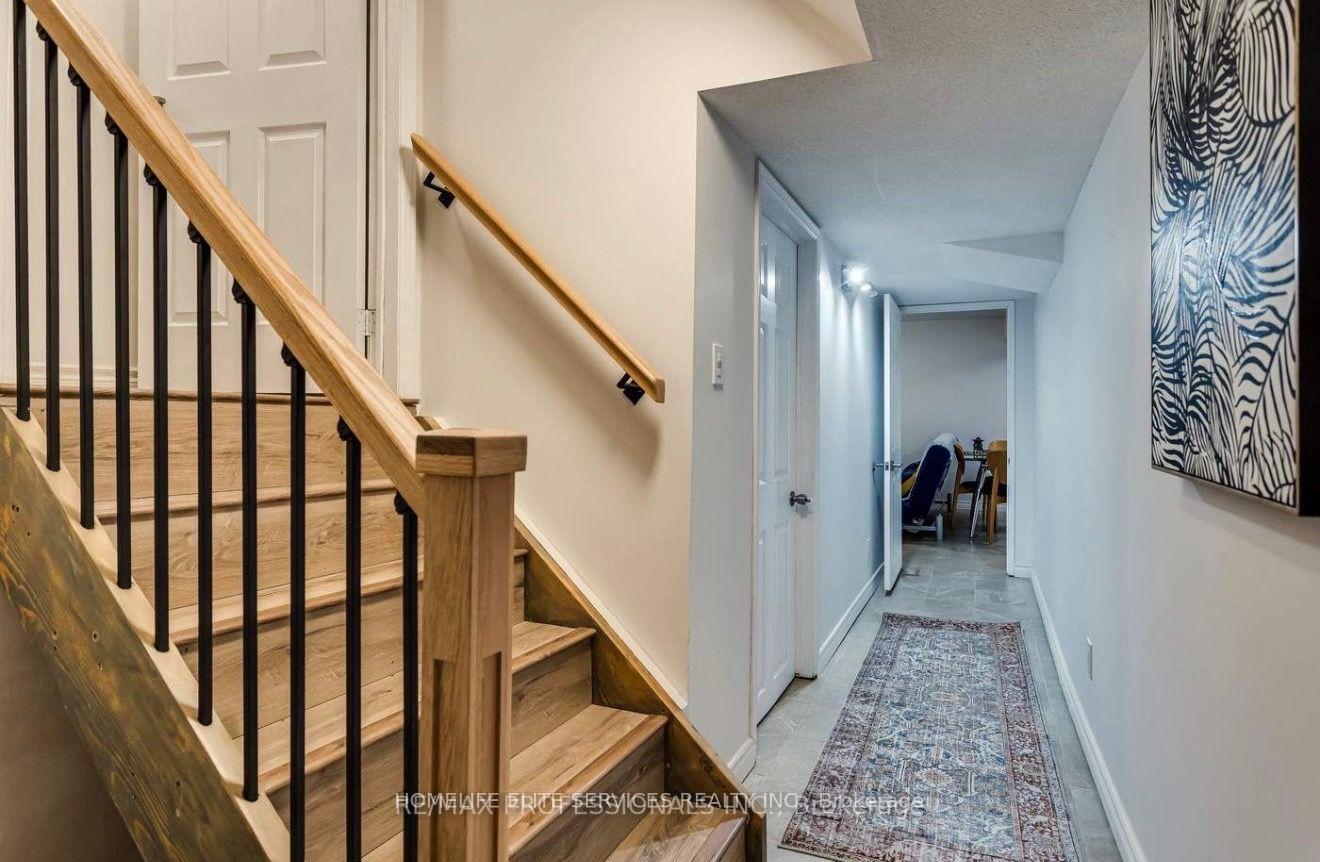 32-heaver-drive-whitby-ontario-e13673526