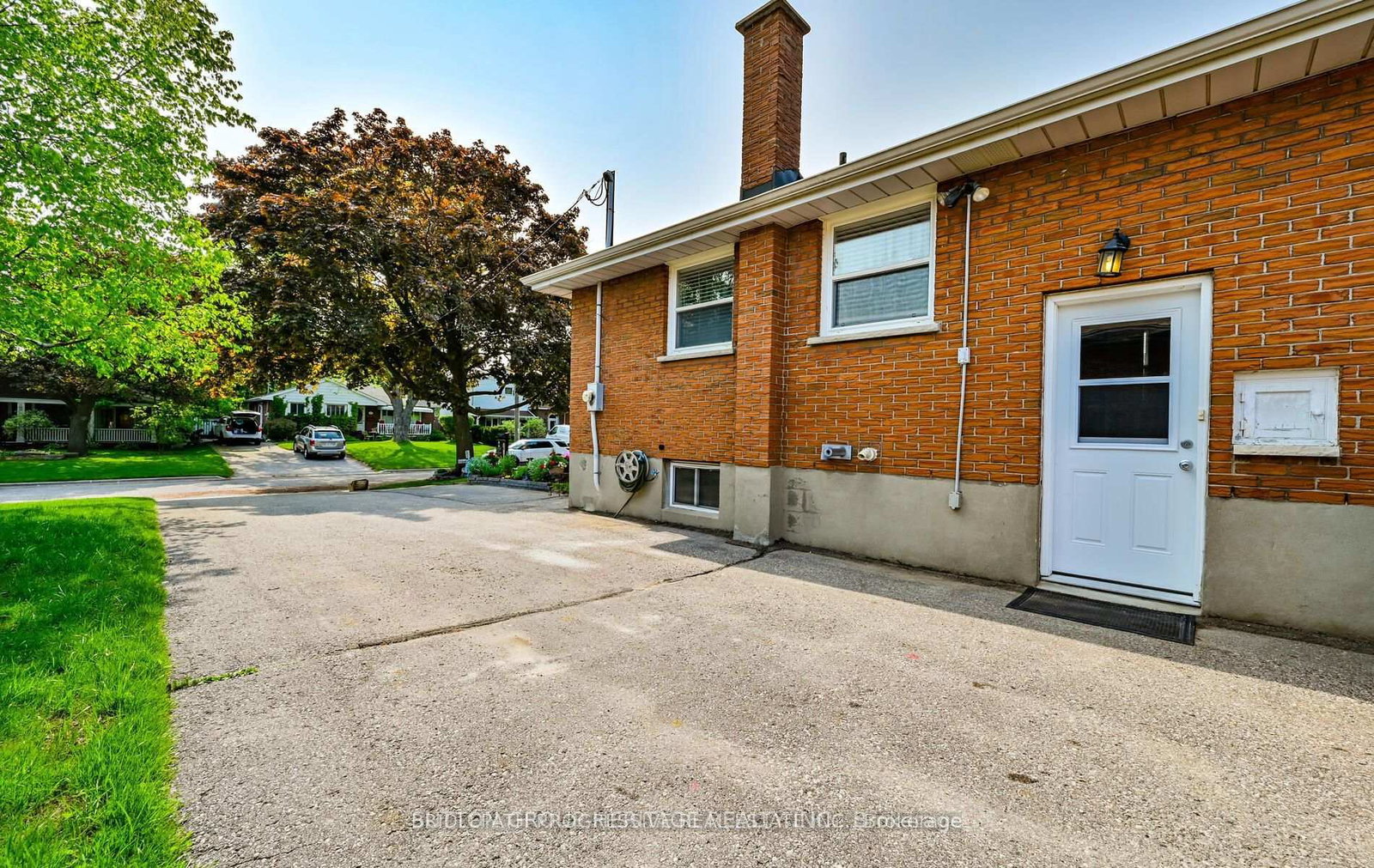 621-wychwood-street-oshawa-ontario-e13673552